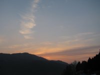 IMG_0732.JPG